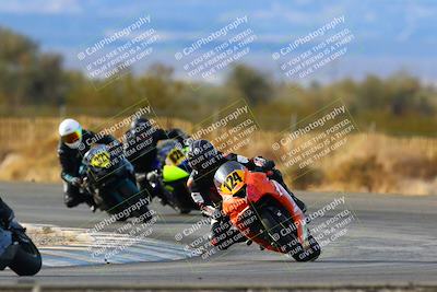 media/Feb-27-2022-CVMA (Sun) [[a3977b6969]]/Race 15 Amateur Supersport Middleweight/